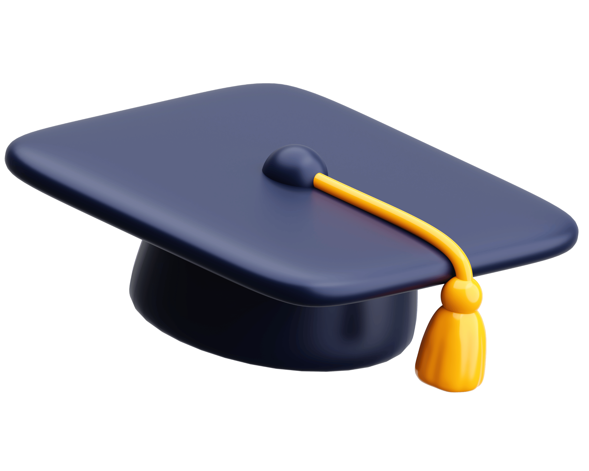 Icono de Capacitación y Educación continua