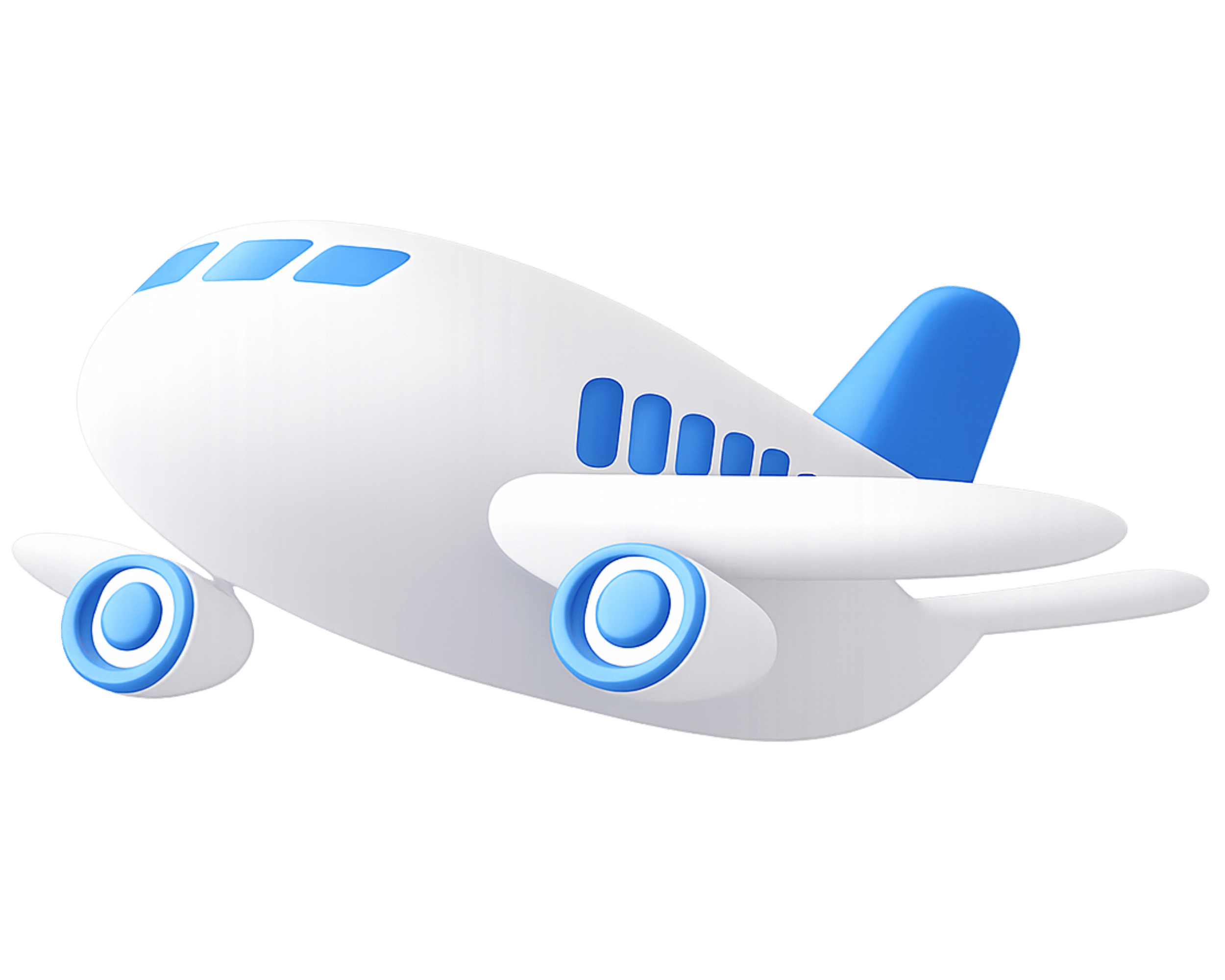 Icono de Recreación y Turismo vacacional