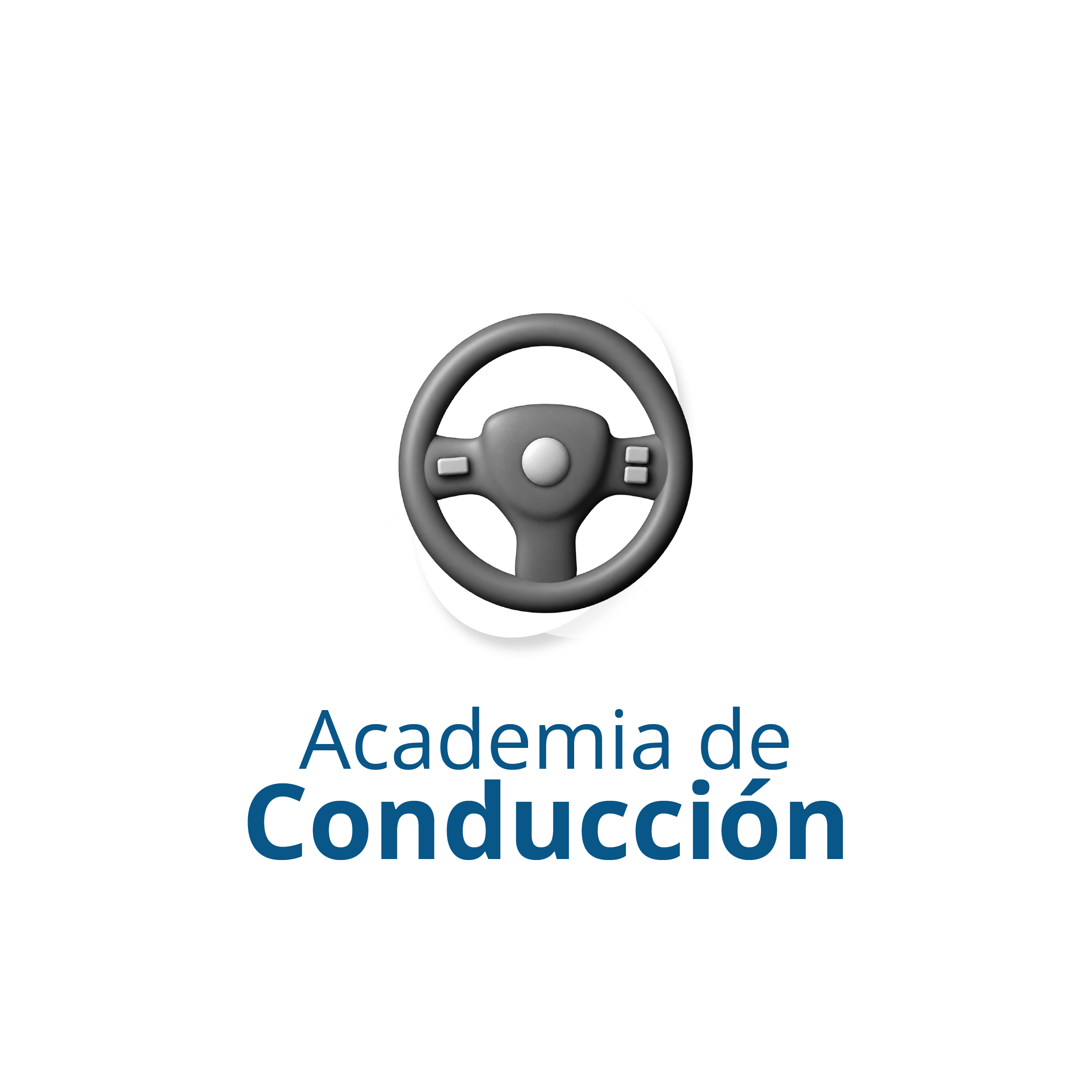 ACADEMIAS DE CONDUCCION
