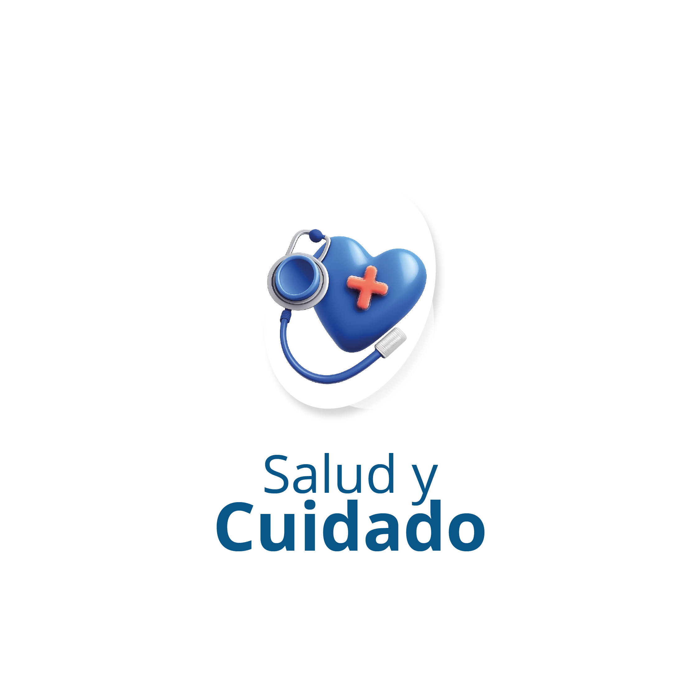 SALUD Y CUIDADO