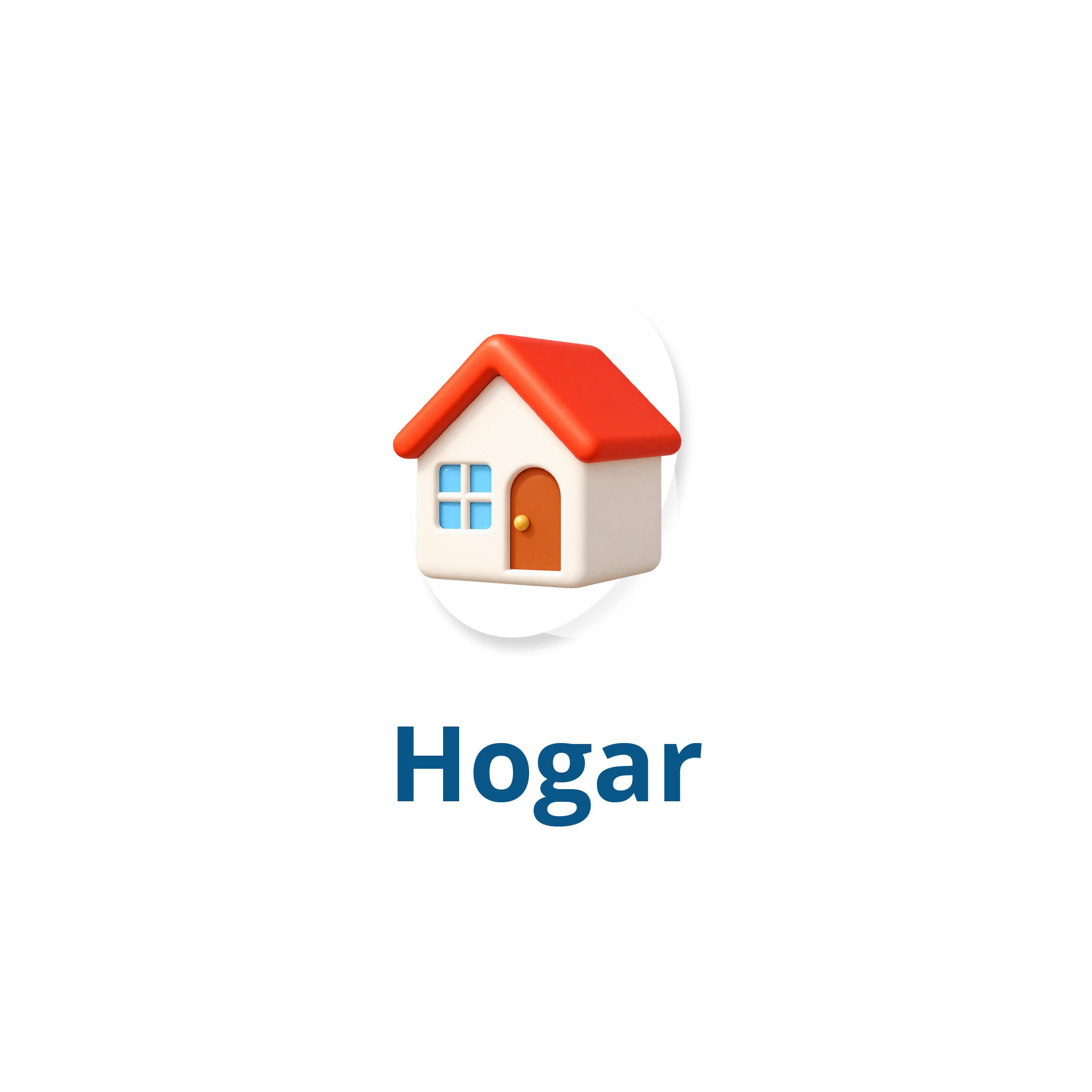 HOGAR