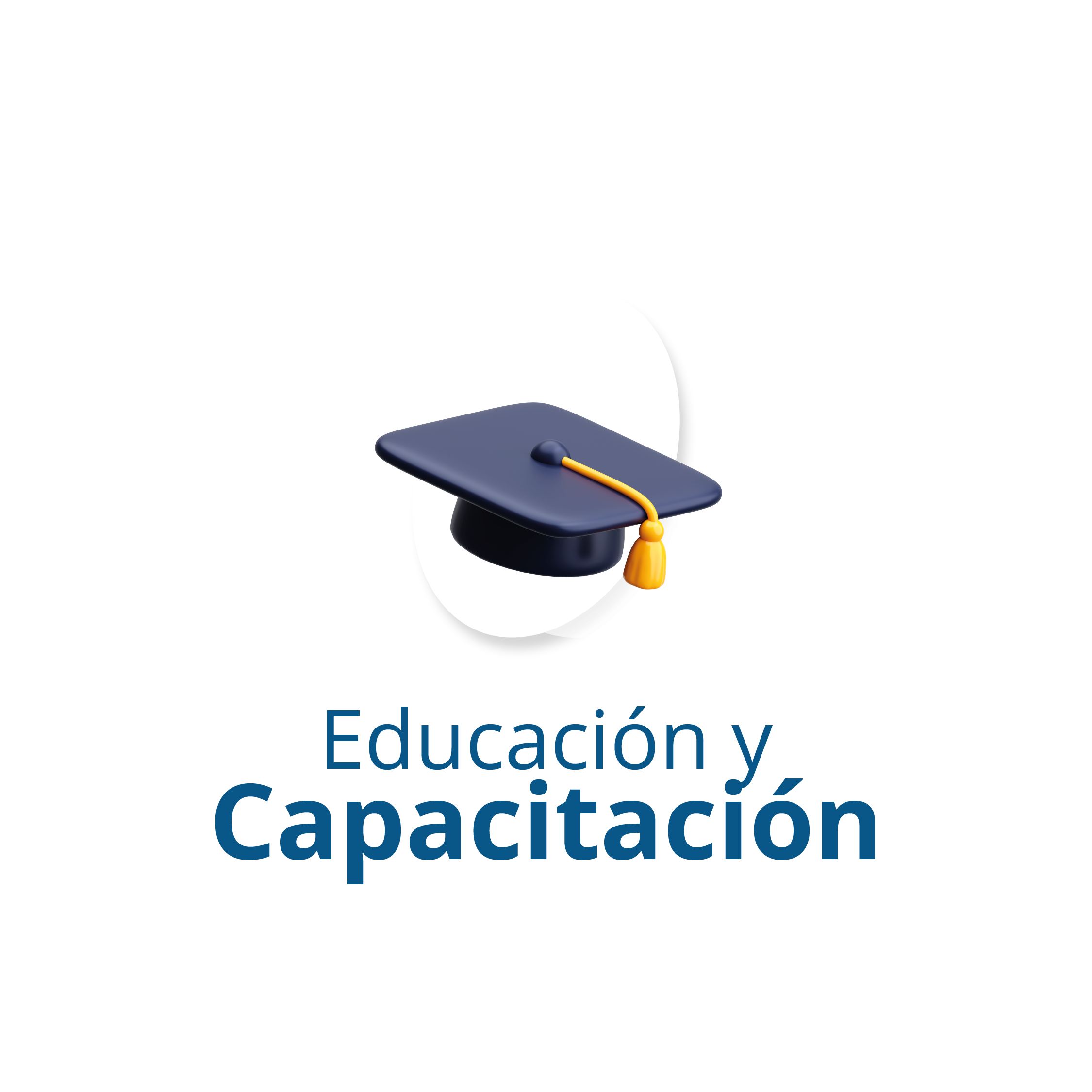 EDUCACION