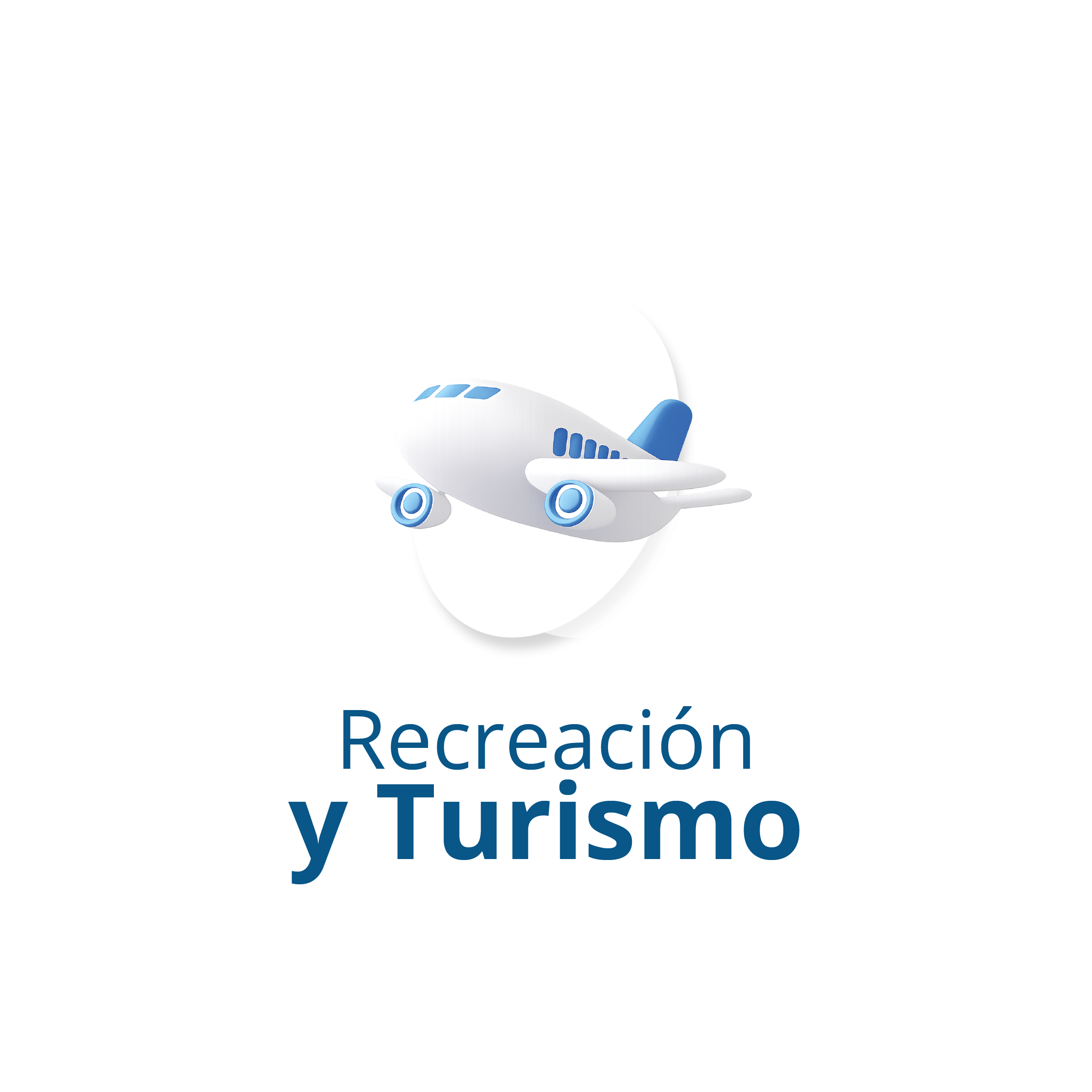RECREACIÓN Y TURISMO
