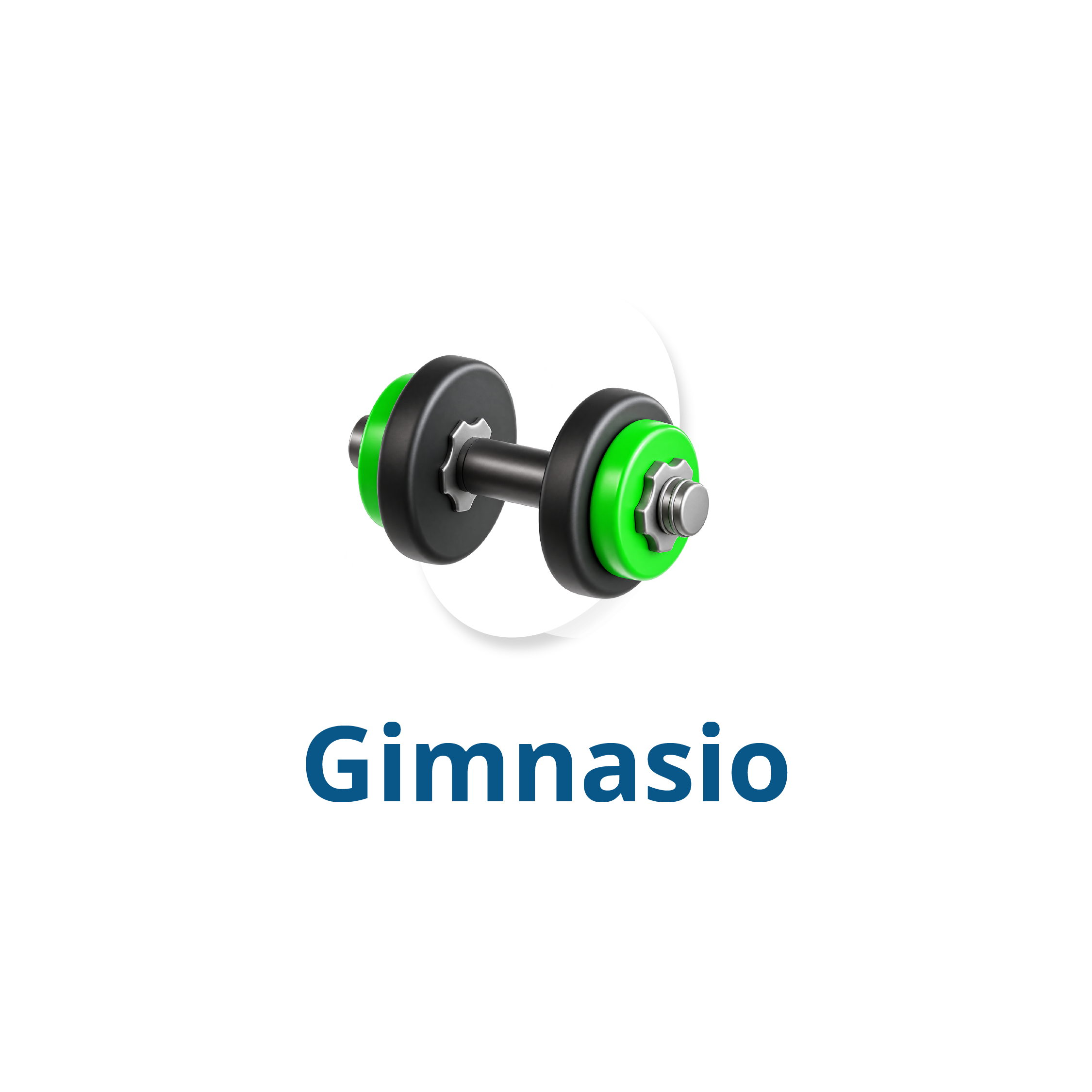 GIMNASIO