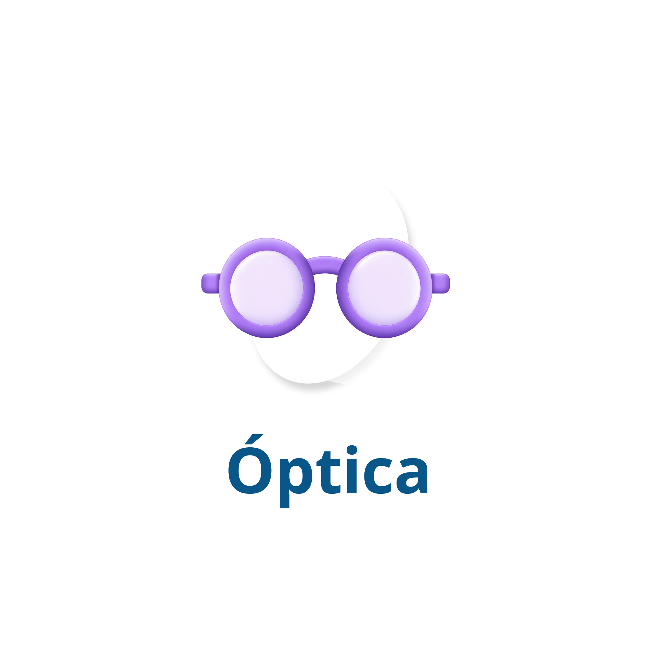 OPTICA